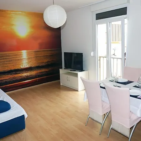 Hotel Silva 3*